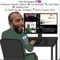 198 KB