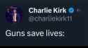 39 KB