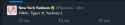 17 KB