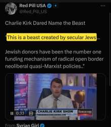 769 KB