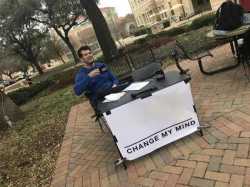 99 KB