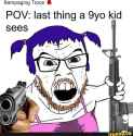 100 KB