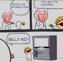 96 KB