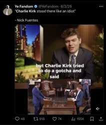 767 KB
