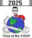 75 KB