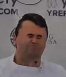 159 KB