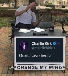 777 KB