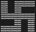 825 KB