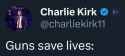 159 KB