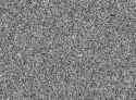 425 KB