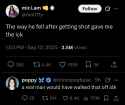159 KB