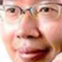 21 KB
