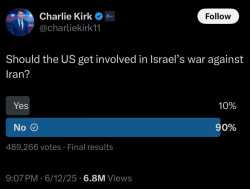 52 KB