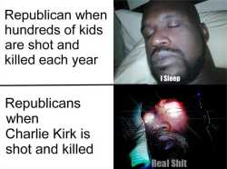 352 KB