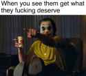 80 KB