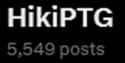 15 KB