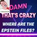 442 KB