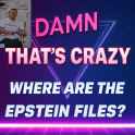 420 KB