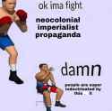 79 KB