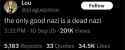 128 KB