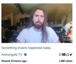 125 KB