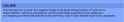 44 KB