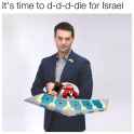 111 KB