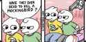 86 KB