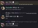 221 KB