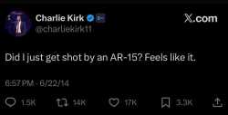 25 KB