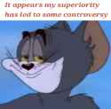 50 KB