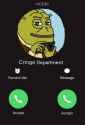 28 KB