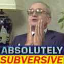 167 KB