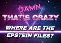 73 KB