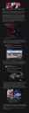 1.38 MB