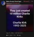 68 KB