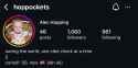 35 KB