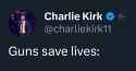 141 KB