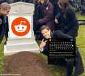 85 KB