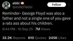 133 KB