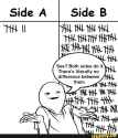 81 KB