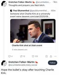 380 KB