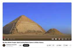 568 KB
