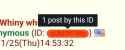 37 KB