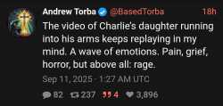 180 KB