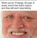 556 KB