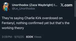 74 KB