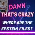 124 KB