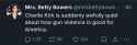 43 KB