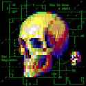 13 KB